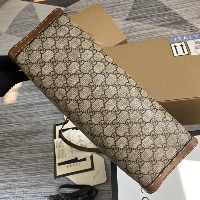 Gvc*1 tote bags